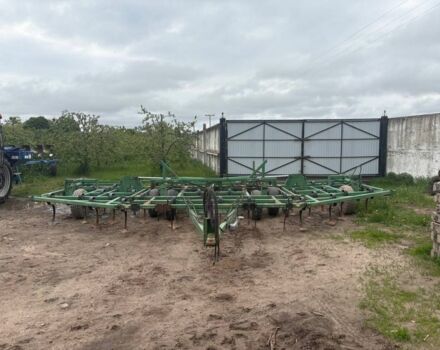 Другая Другая, объемом двигателя 0 л и пробегом 0 тыс. км за 11804 $, фото 6 на Automoto.ua