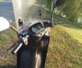 Другая Другая, объемом двигателя 0 л и пробегом 0 тыс. км за 846 $, фото 6 на Automoto.ua