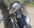Другая Другая, объемом двигателя 0 л и пробегом 0 тыс. км за 45000 $, фото 2 на Automoto.ua