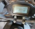 Другая Другая, объемом двигателя 0.18 л и пробегом 0 тыс. км за 448 $, фото 9 на Automoto.ua
