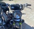 Інша Інша, об'ємом двигуна 0.11 л та пробігом 0 тис. км за 364 $, фото 1 на Automoto.ua