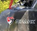 Інша Інша, об'ємом двигуна 0.11 л та пробігом 0 тис. км за 388 $, фото 10 на Automoto.ua