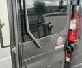 Другая Другая, объемом двигателя 0 л и пробегом 0 тыс. км за 19000 $, фото 15 на Automoto.ua