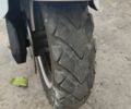 Інша Інша, об'ємом двигуна 0 л та пробігом 0 тис. км за 921 $, фото 3 на Automoto.ua