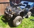 Другая Другая, объемом двигателя 0 л и пробегом 0 тыс. км за 969 $, фото 1 на Automoto.ua