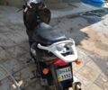 Інша Інша, об'ємом двигуна 50 л та пробігом 0 тис. км за 194 $, фото 1 на Automoto.ua