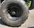 Інша Інша, об'ємом двигуна 0.11 л та пробігом 0 тис. км за 388 $, фото 8 на Automoto.ua