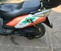 Інша Інша, об'ємом двигуна 0.15 л та пробігом 0 тис. км за 436 $, фото 3 на Automoto.ua