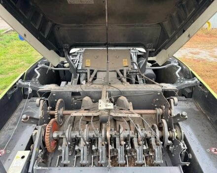 Другая Другая, объемом двигателя 0 л и пробегом 0 тыс. км за 75179 $, фото 7 на Automoto.ua