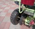 Другая Другая, объемом двигателя 0 л и пробегом 0 тыс. км за 134 $, фото 6 на Automoto.ua