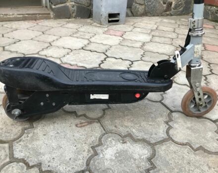 Другая Другая, объемом двигателя 0 л и пробегом 0 тыс. км за 93 $, фото 5 на Automoto.ua