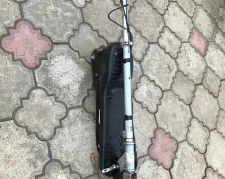 Другая Другая, объемом двигателя 0 л и пробегом 0 тыс. км за 93 $, фото 3 на Automoto.ua