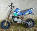 Другая Другая, объемом двигателя 50 л и пробегом 0 тыс. км за 182 $, фото 1 на Automoto.ua