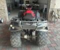 Інша Інша, об'ємом двигуна 0 л та пробігом 0 тис. км за 51000 $, фото 4 на Automoto.ua