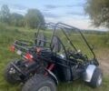 Інша Інша, об'ємом двигуна 0.25 л та пробігом 0 тис. км за 2906 $, фото 5 на Automoto.ua