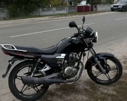 Другая Другая, объемом двигателя 0.15 л и пробегом 0 тыс. км за 955 $, фото 1 на Automoto.ua