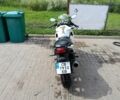 Другая Другая, объемом двигателя 0.2 л и пробегом 0 тыс. км за 727 $, фото 3 на Automoto.ua