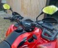 Інша Інша, об'ємом двигуна 0.2 л та пробігом 0 тис. км за 1163 $, фото 3 на Automoto.ua