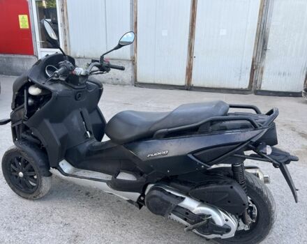 Другая Другая, объемом двигателя 0.5 л и пробегом 0 тыс. км за 584 $, фото 3 на Automoto.ua