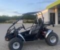 Інша Інша, об'ємом двигуна 0.25 л та пробігом 0 тис. км за 2906 $, фото 17 на Automoto.ua