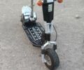 Другая Другая, объемом двигателя 0 л и пробегом 0 тыс. км за 170 $, фото 15 на Automoto.ua