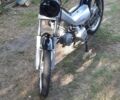 Другая Другая, объемом двигателя 0.11 л и пробегом 0 тыс. км за 16000 $, фото 1 на Automoto.ua