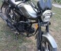 Другая Другая, объемом двигателя 0.13 л и пробегом 0 тыс. км за 533 $, фото 1 на Automoto.ua