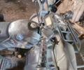 Другая Другая, объемом двигателя 0.18 л и пробегом 0 тыс. км за 448 $, фото 10 на Automoto.ua