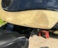 Другая Другая, объемом двигателя 50 л и пробегом 0 тыс. км за 485 $, фото 2 на Automoto.ua
