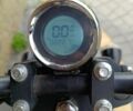 Другая Другая, объемом двигателя 0 л и пробегом 0 тыс. км за 722 $, фото 1 на Automoto.ua
