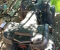 Інша Інша, об'ємом двигуна 0.2 л та пробігом 0 тис. км за 509 $, фото 1 на Automoto.ua