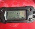 Інша Інша, об'ємом двигуна 0 л та пробігом 0 тис. км за 51000 $, фото 7 на Automoto.ua