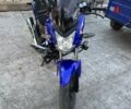Другая Другая, объемом двигателя 0.2 л и пробегом 0 тыс. км за 54000 $, фото 4 на Automoto.ua