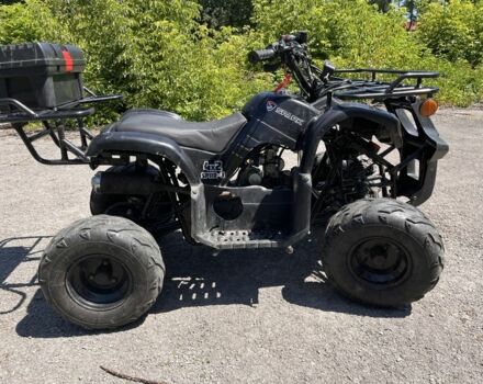 Інша Інша, об'ємом двигуна 0.11 л та пробігом 0 тис. км за 388 $, фото 1 на Automoto.ua