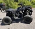 Інша Інша, об'ємом двигуна 0.11 л та пробігом 0 тис. км за 388 $, фото 1 на Automoto.ua