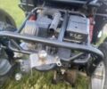 Інша Інша, об'ємом двигуна 0.25 л та пробігом 0 тис. км за 2906 $, фото 8 на Automoto.ua