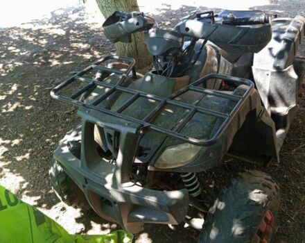 Інша Інша, об'ємом двигуна 0.2 л та пробігом 0 тис. км за 509 $, фото 2 на Automoto.ua