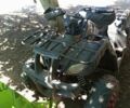Інша Інша, об'ємом двигуна 0.2 л та пробігом 0 тис. км за 509 $, фото 2 на Automoto.ua