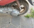 Інша Інша, об'ємом двигуна 0.15 л та пробігом 0 тис. км за 267 $, фото 1 на Automoto.ua