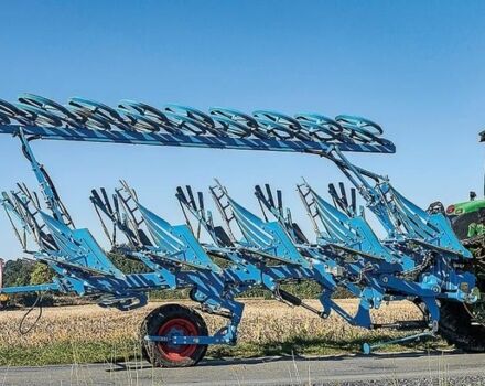 Другая Другая, объемом двигателя 0 л и пробегом 0 тыс. км за 8277 $, фото 1 на Automoto.ua