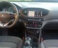 Другая Другая, объемом двигателя 0 л и пробегом 0 тыс. км за 12250 $, фото 4 на Automoto.ua