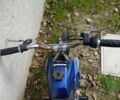 Другая Другая, объемом двигателя 50 л и пробегом 0 тыс. км за 182 $, фото 4 на Automoto.ua