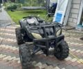 Інша Інша, об'ємом двигуна 0.2 л та пробігом 0 тис. км за 557 $, фото 1 на Automoto.ua