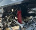 Другая Другая, объемом двигателя 0 л и пробегом 0 тыс. км за 1700 $, фото 4 на Automoto.ua