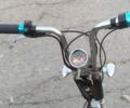 Другая Другая, объемом двигателя 0 л и пробегом 0 тыс. км за 170 $, фото 10 на Automoto.ua