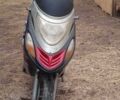 Другая Другая, объемом двигателя 0 л и пробегом 0 тыс. км за 9000 $, фото 1 на Automoto.ua