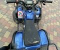 Другая Другая, объемом двигателя 0 л и пробегом 0 тыс. км за 500 $, фото 4 на Automoto.ua