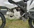 Другая Другая, объемом двигателя 0 л и пробегом 0 тыс. км за 122 $, фото 1 на Automoto.ua