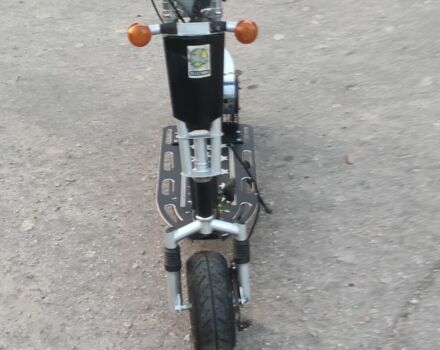 Другая Другая, объемом двигателя 0 л и пробегом 0 тыс. км за 170 $, фото 8 на Automoto.ua