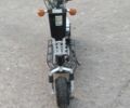 Другая Другая, объемом двигателя 0 л и пробегом 0 тыс. км за 170 $, фото 8 на Automoto.ua